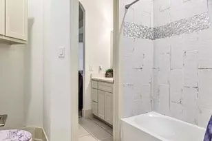 2212 Cold Creek Dr, Denison, TX 75020 - Photo 34