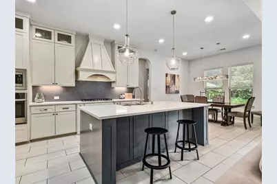 2212 Cold Creek Drive, Denison, TX 75020 - Photo 22