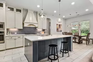 2212 Cold Creek Dr, Denison, TX 75020 - Photo 22