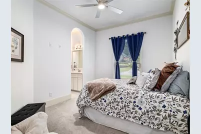 2212 Cold Creek Drive, Denison, TX 75020 - Photo 32