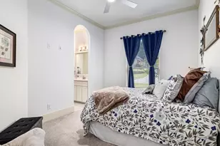 2212 Cold Creek Dr, Denison, TX 75020 - Photo 32