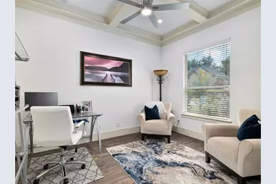 2212 Cold Creek Drive, Denison, TX 75020 - Photo 16