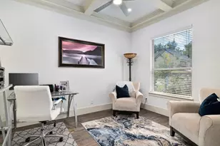 2212 Cold Creek Dr, Denison, TX 75020 - Photo 16