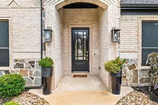 2212 Cold Creek Dr, Denison, TX 75020 - Photo 14