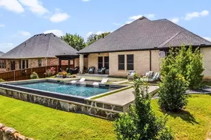 2212 Cold Creek Dr, Denison, TX 75020 - Photo 8