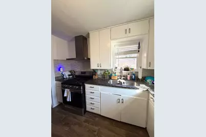 2818 Tolosa Drive, Dallas, TX 75228 - Photo 8