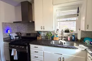 2818 Tolosa Dr, Dallas, TX 75228 - Photo 8