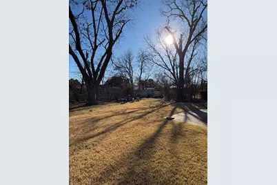 2818 Tolosa Drive, Dallas, TX 75228 - Photo 14