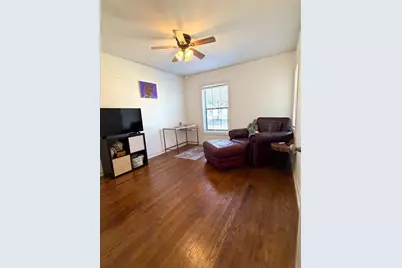 2818 Tolosa Drive, Dallas, TX 75228 - Photo 12