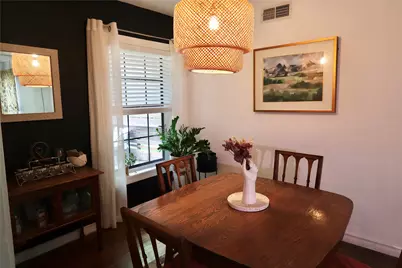 2818 Tolosa Drive, Dallas, TX 75228 - Photo 4
