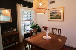 2818 Tolosa Dr, Dallas, TX 75228 - Photo 4