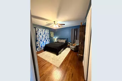 2818 Tolosa Drive, Dallas, TX 75228 - Photo 10