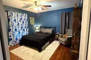2818 Tolosa Dr, Dallas, TX 75228 - Photo 10