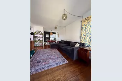 2818 Tolosa Drive, Dallas, TX 75228 - Photo 2