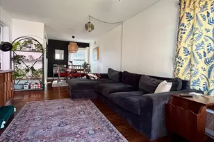 2818 Tolosa Dr, Dallas, TX 75228 - Photo 2
