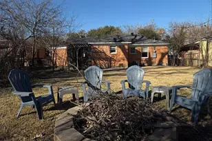 2818 Tolosa Dr, Dallas, TX 75228 - Photo 16