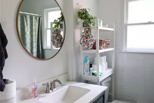 2818 Tolosa Dr, Dallas, TX 75228 - Photo 8