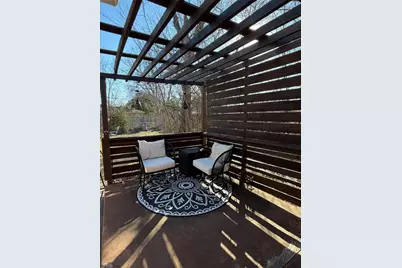 2818 Tolosa Drive, Dallas, TX 75228 - Photo 14