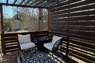 2818 Tolosa Dr, Dallas, TX 75228 - Photo 14