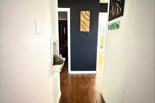 2818 Tolosa Dr, Dallas, TX 75228 - Photo 10