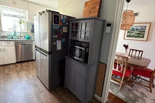 2818 Tolosa Dr, Dallas, TX 75228 - Photo 6