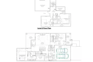 144 College St S, Keller, TX 76248 - Photo 2