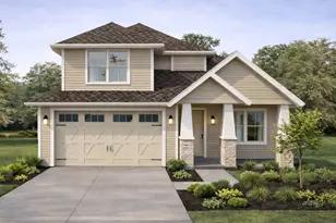 144 College St S, Keller, TX 76248 - Photo 1