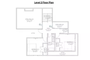 144 College St S, Keller, TX 76248 - Photo 4