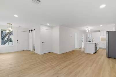 617 Ouida Street, Grand Prairie, TX 75051 - Photo 6