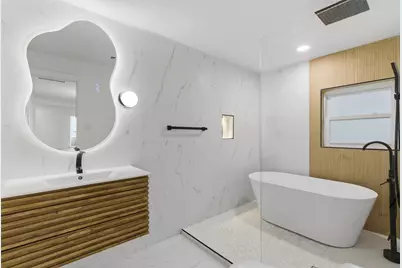 617 Ouida Street, Grand Prairie, TX 75051 - Photo 20