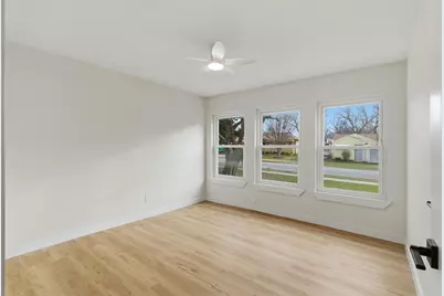 617 Ouida Street, Grand Prairie, TX 75051 - Photo 14