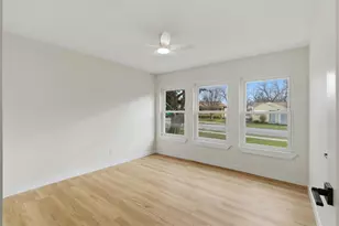 617 Ouida St, Grand Prairie, TX 75051 - Photo 14