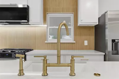 617 Ouida Street, Grand Prairie, TX 75051 - Photo 10