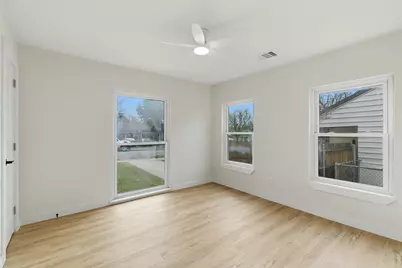 617 Ouida Street, Grand Prairie, TX 75051 - Photo 18