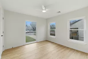 617 Ouida St, Grand Prairie, TX 75051 - Photo 18