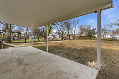 617 Ouida Street, Grand Prairie, TX 75051 - Photo 22