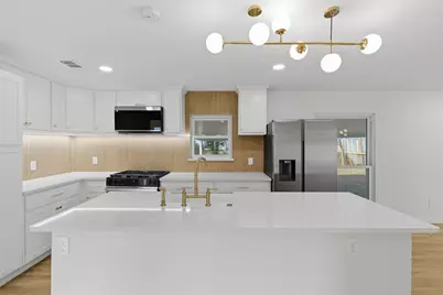 617 Ouida Street, Grand Prairie, TX 75051 - Photo 12