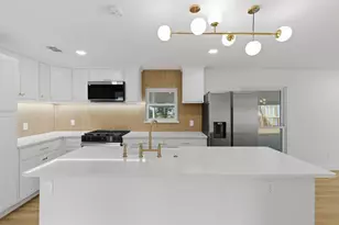 617 Ouida St, Grand Prairie, TX 75051 - Photo 12