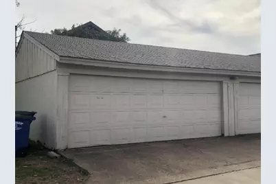 13511 Red Fern Lane, Dallas, TX 75240 - Photo 14