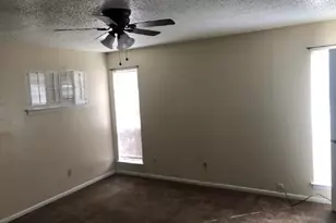 13511 Red Fern Ln, Dallas, TX 75240 - Photo 4