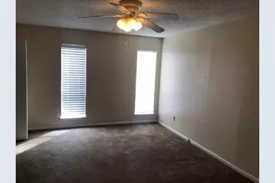 13511 Red Fern Lane, Dallas, TX 75240 - Photo 10