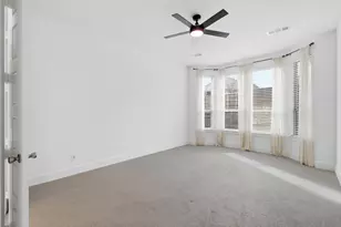 9416 Trailway Dr, Oak Point, TX 75068 - Photo 20