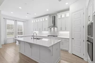 9416 Trailway Drive, Oak Point, TX 75068 - Photo 16