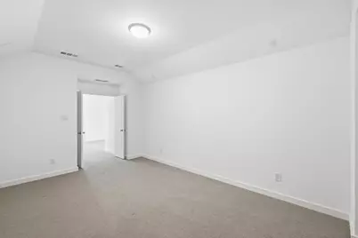 9416 Trailway Drive, Oak Point, TX 75068 - Photo 16