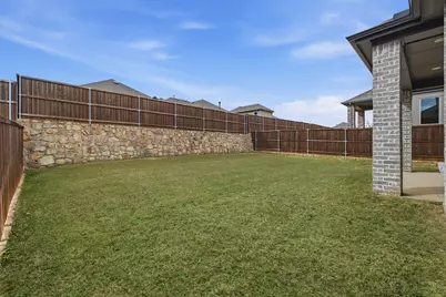 9416 Trailway Drive, Oak Point, TX 75068 - Photo 34