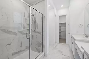 9416 Trailway Dr, Oak Point, TX 75068 - Photo 20