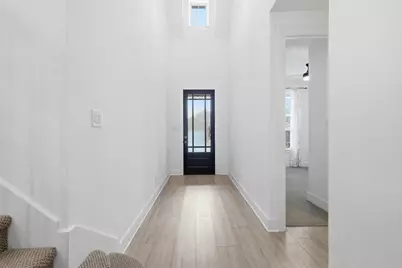 9416 Trailway Drive, Oak Point, TX 75068 - Photo 6