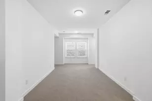 9416 Trailway Dr, Oak Point, TX 75068 - Photo 24