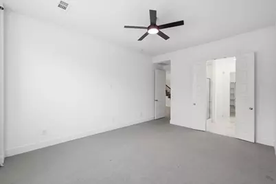 9416 Trailway Drive, Oak Point, TX 75068 - Photo 18