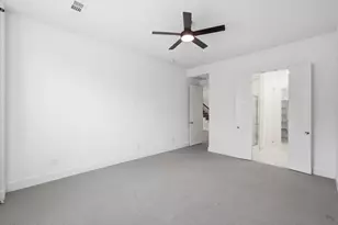 9416 Trailway Dr, Oak Point, TX 75068 - Photo 18